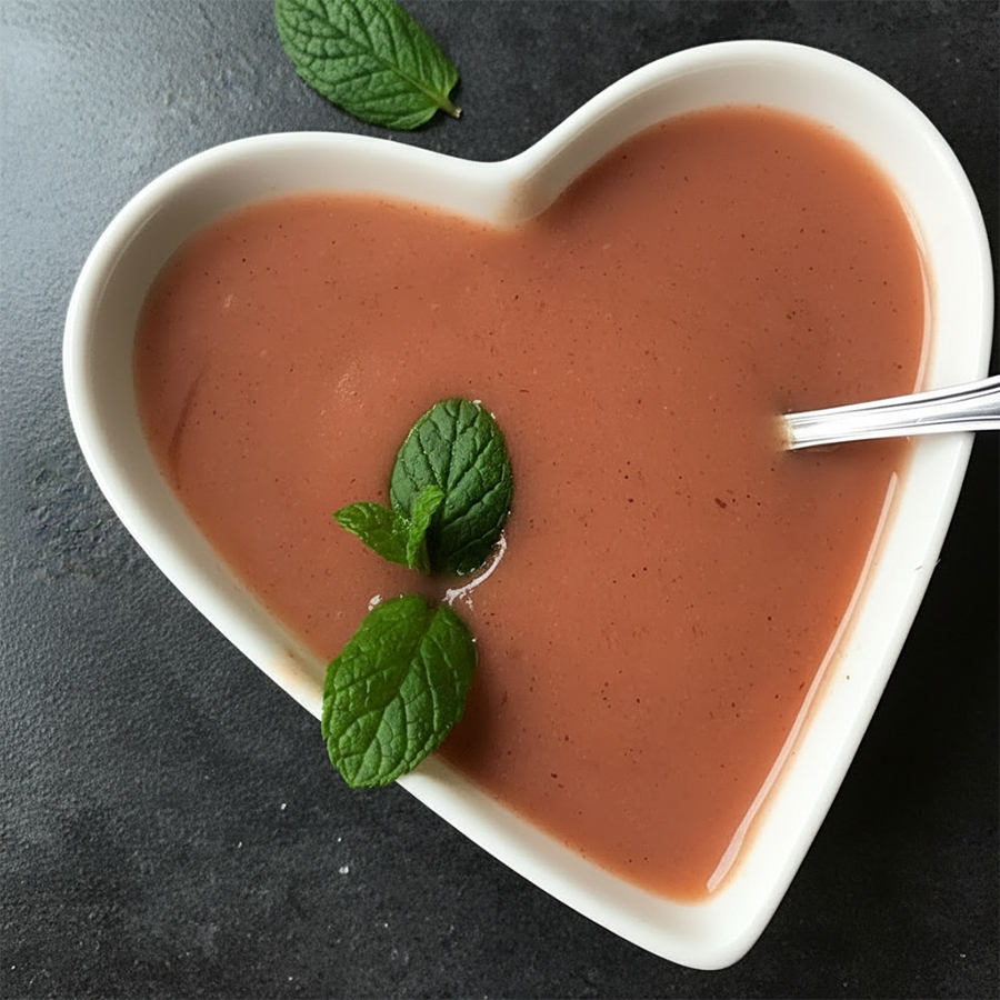 Fournisseur Sourcing Bouillie instantanée au sorgho Afrique