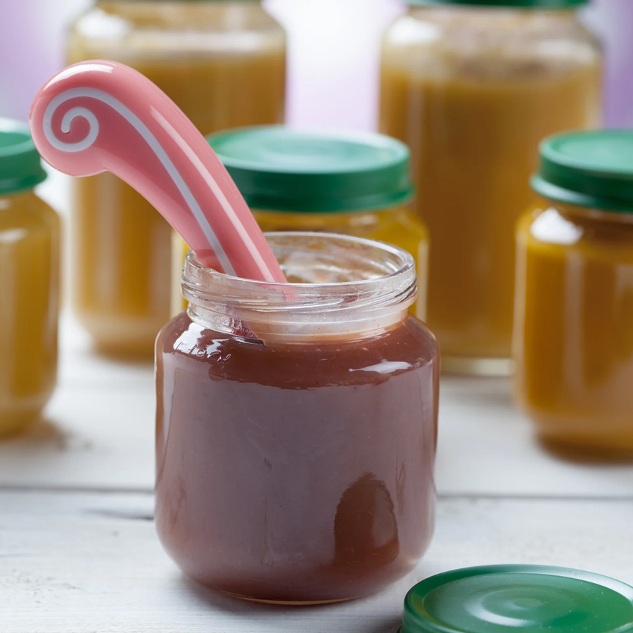 Fournisseur Sourcing Confiture de baobab Afrique