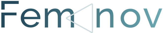 Startup Femnov