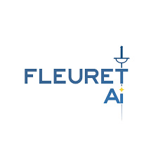 Startup FleuretAI