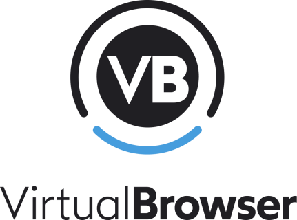 Startup Virtual Browser