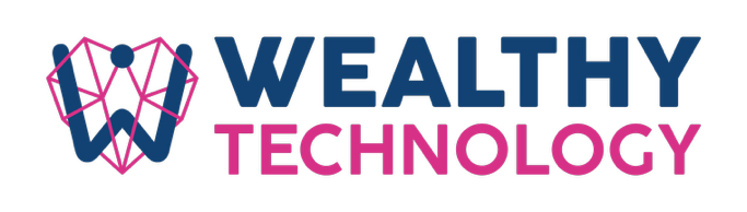 Startup Wealth Technology
