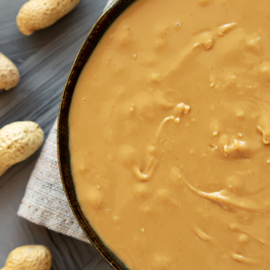 Sourcing Fournisseur Sauce à l'arachide (mafé) Afrique