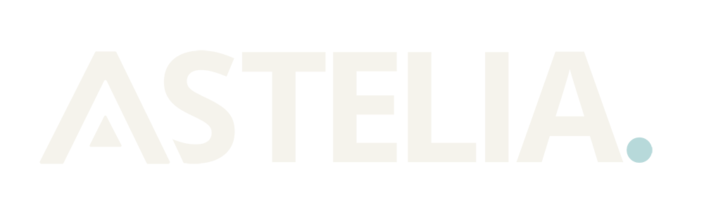 Logo Astelia Financement non dilutif conseil