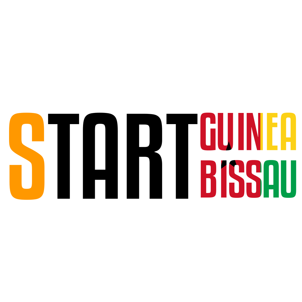 RAHIZI - Créer Votre Entreprise en Guinée-Bissau ou à l'Afrique de l'Ouest en Ligne en 1h