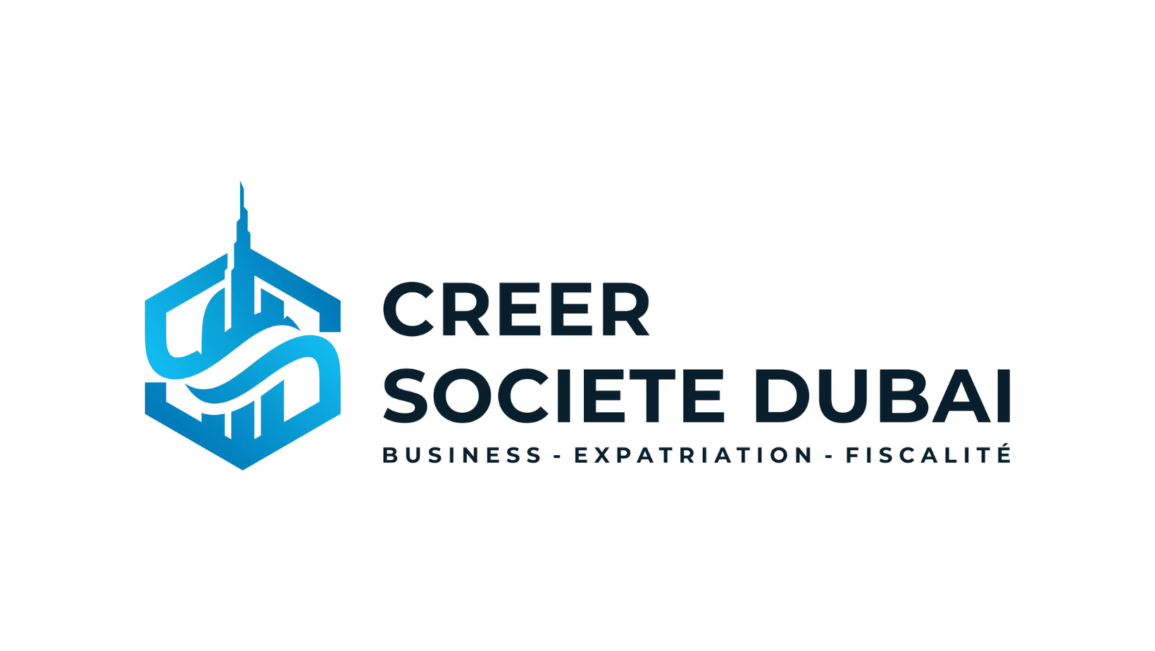 Créer-societe-dubai - Create Your Company in Africa or Middle East Online in 1h