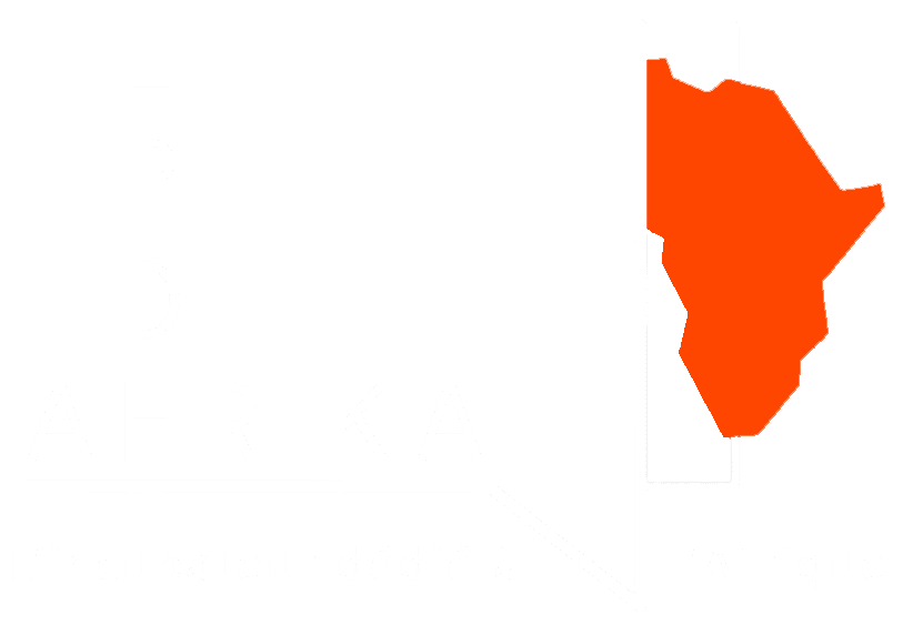 La Porte du Futur Panafrican IncubatorLPDF - Create Your Company in Africa or in the Middle East Online in 1h