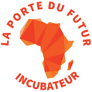 La Porte du Futur Incubateur Panafricain - Créer Votre Entreprise en Afrique ou au Moyen-Orient en Ligne en 1h