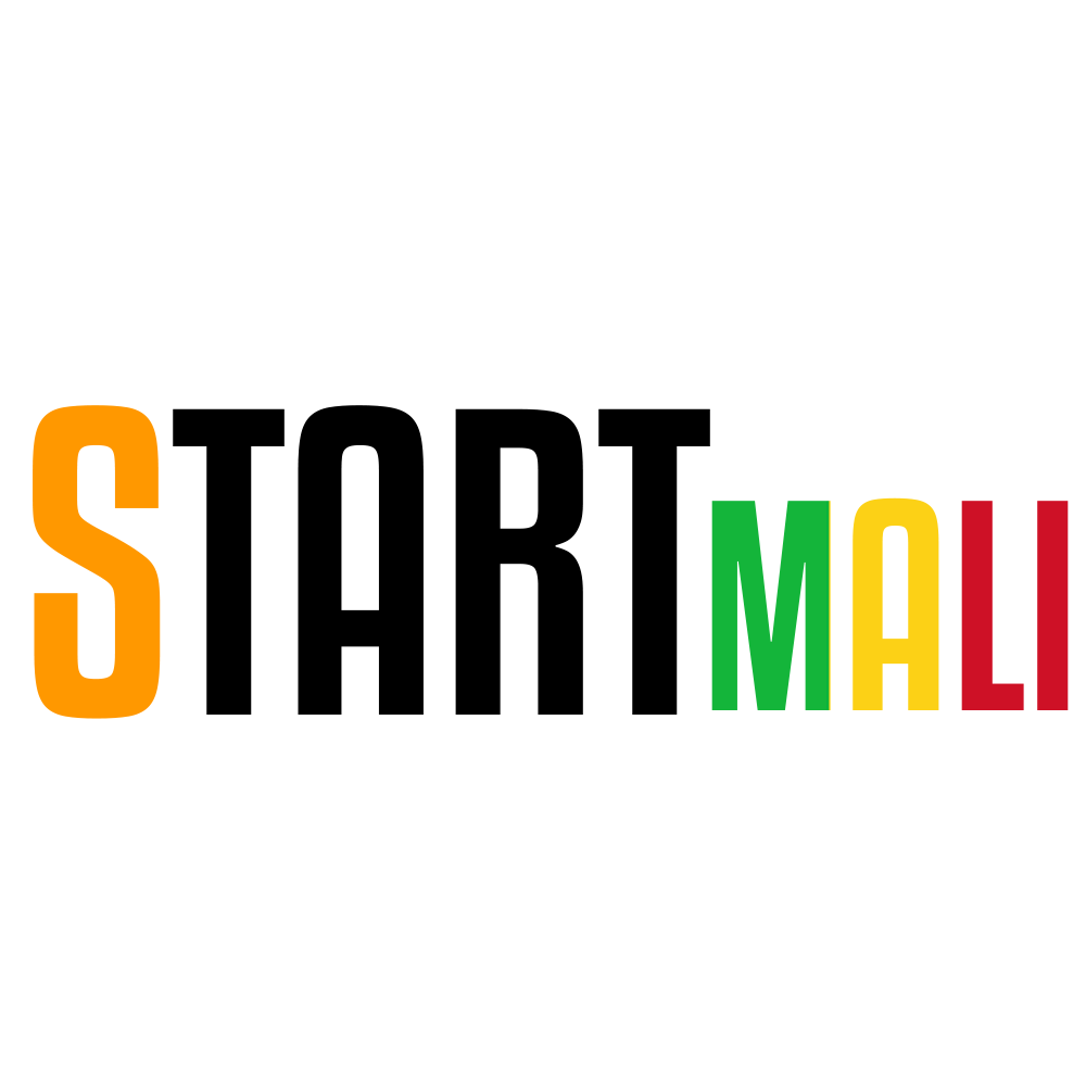 RAHIZI - Create Your Business in Mali or West Africa Online in 1h