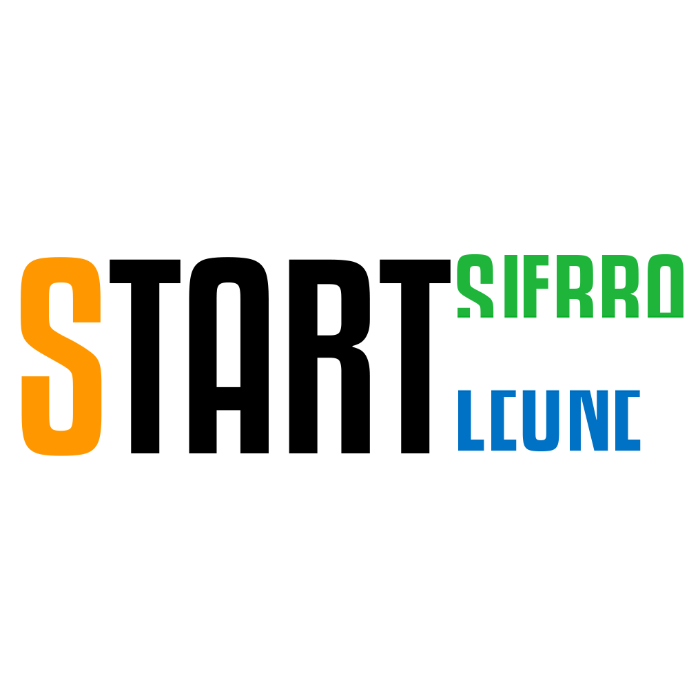 RAHIZI - Créer Votre Entreprise en Sierra Leone ou à l'Afrique de l'Ouest en Ligne en 1h