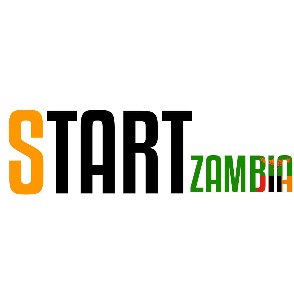 RAHIZI - Create Your Business in Zambia or Southern Africa online in 1h