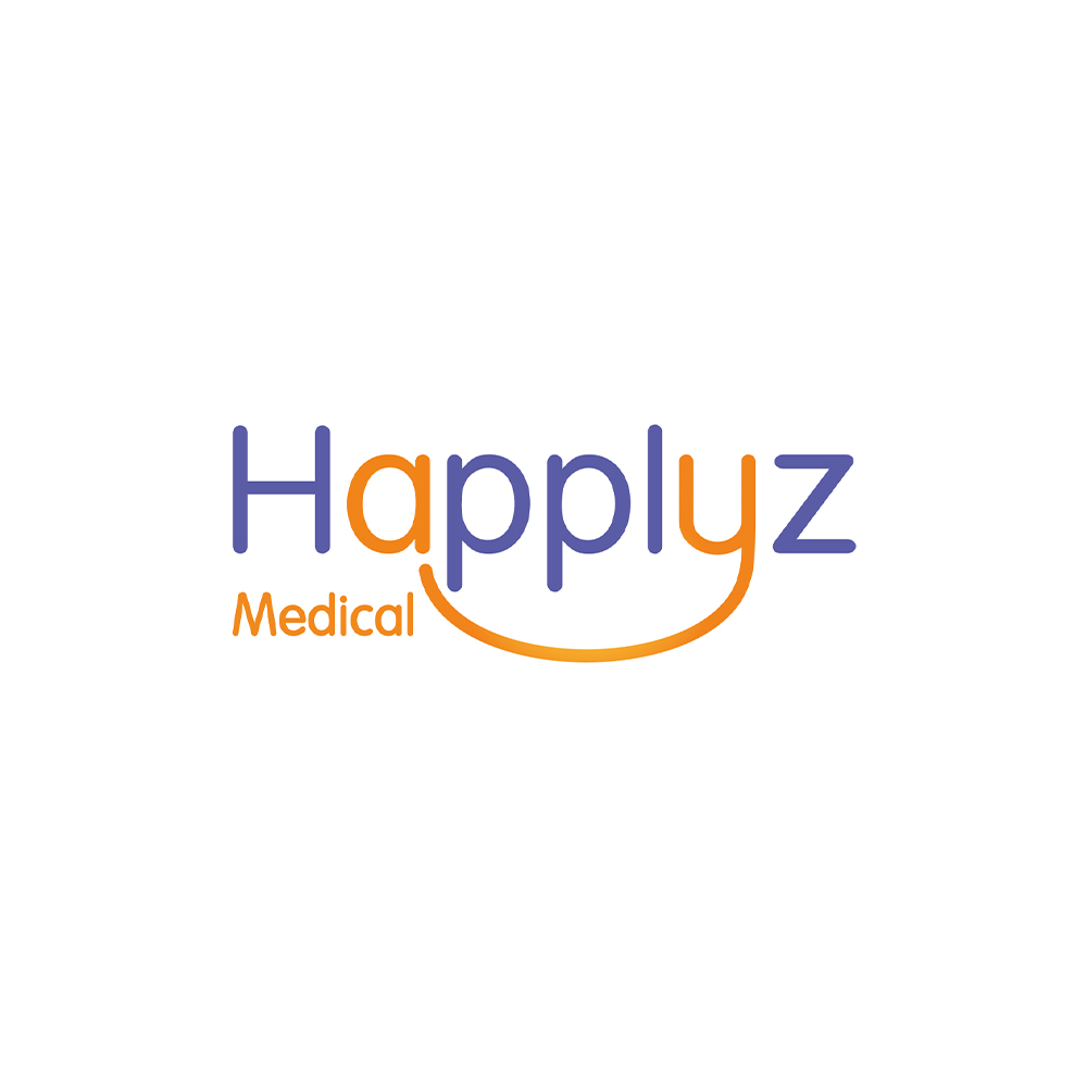 happlyz medical medtech- Leveur de fonds, Cabinet Fundraiser pour startup, PME Monde - Winvesty