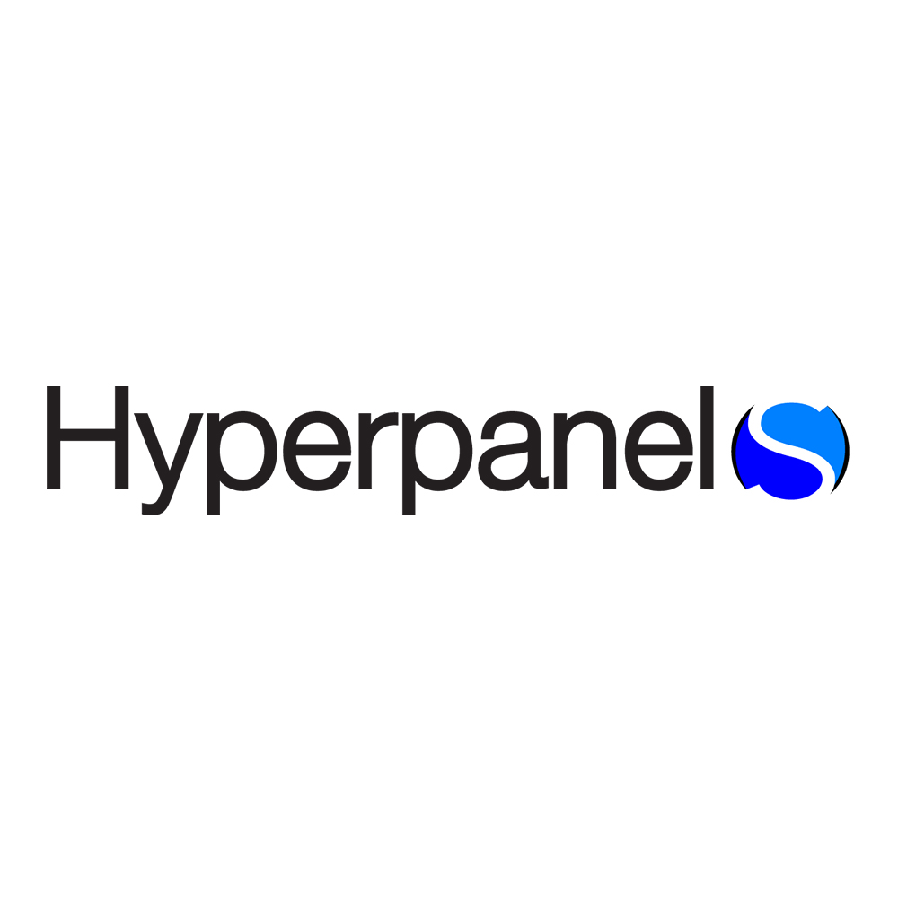 logo hyperpanel deeptech - Fundraiser, Cabinet Fundraiser pour startup, PME Monde - Winvesty