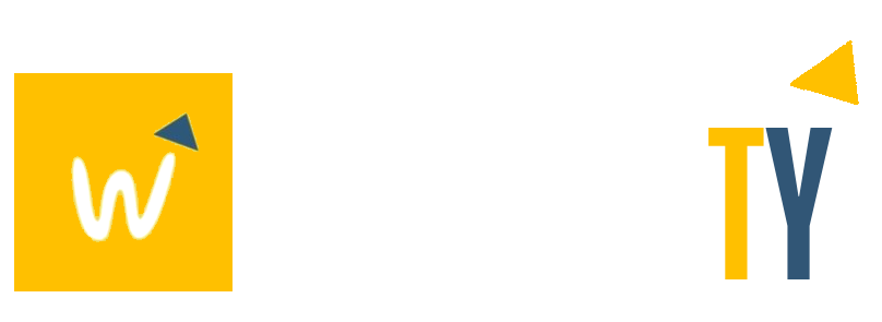 logo winvesty long blanc - Fund Raiser Consultant fundraiser for startup SME Worldwide - Winvesty