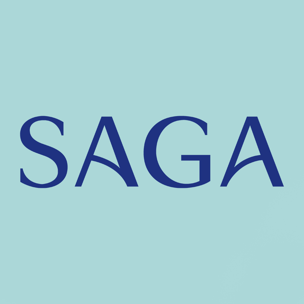 saga Group mobility startup logo - Fundraiser, Cabinet Fundraiser pour startup, PME Monde - Winvesty