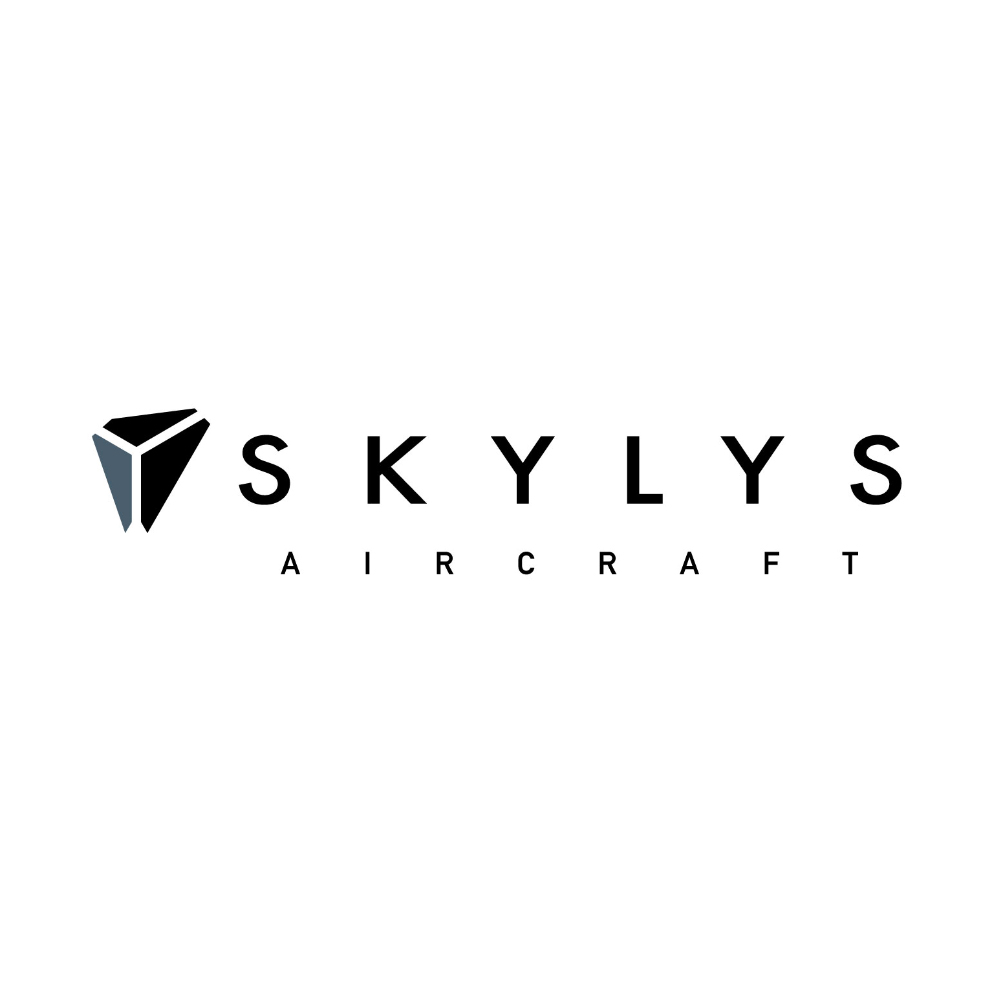 skylys startup mobility logo - Fundraiser, Cabinet Fundraiser pour startup, PME Monde - Winvesty