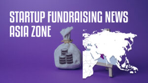 Last Fundraising Asia Fresh News Articles Startup & SME - Winvesty