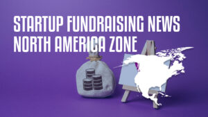 Last Fundraising North America Fresh News Articles Startup - Winvesty