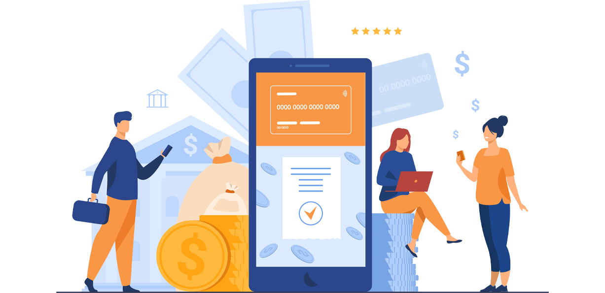 Banking app china macaro hong kong account cbibank