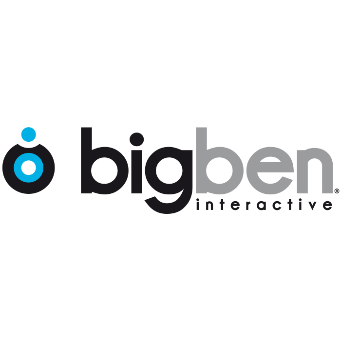 Logo Bigben interactive dpo externe