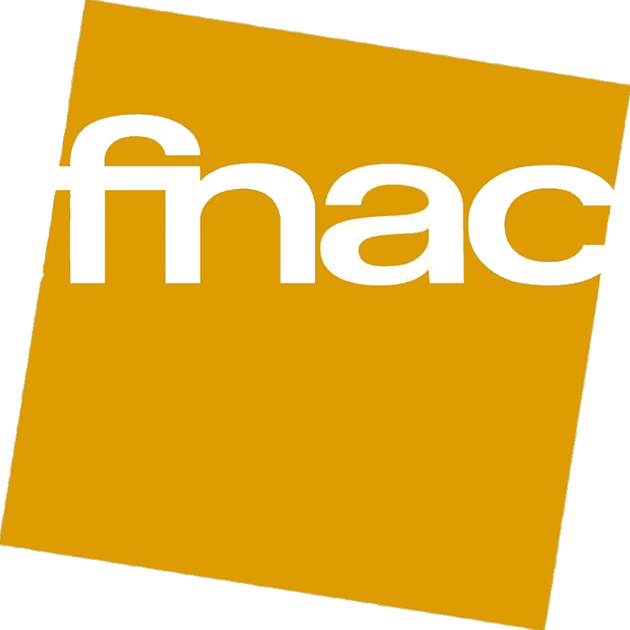 Logo Fnac dpo externe