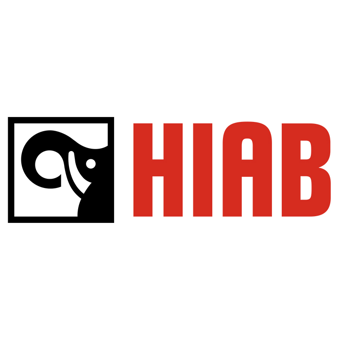 Logo HIAB dpo externe