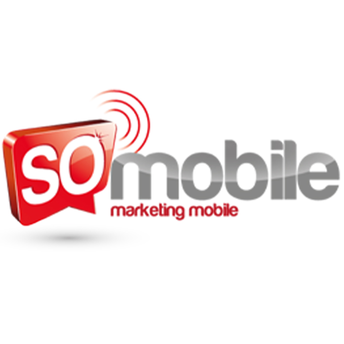 Logo So Mobile dpo externe
