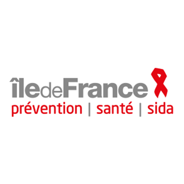 Logo ile de france idf prevention dpo externe