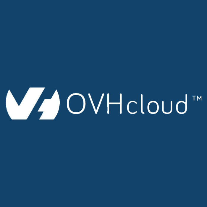 Logo ovhcloud dpo externe