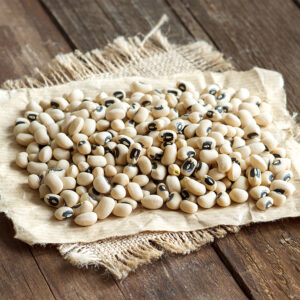 Producteur fournisseur Graines de cornille (Niébé)