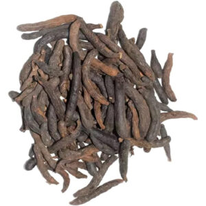 Producteur fournisseur Poivre de Sélim