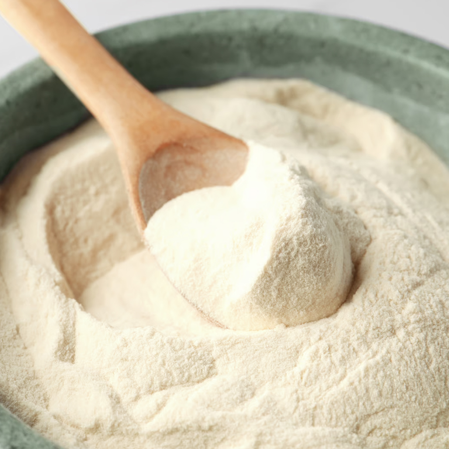 Producteur fournisseur Poudre de Baobab