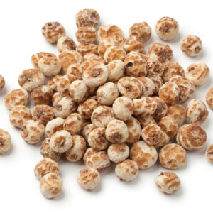 Producteur fournisseur Graine Souchet